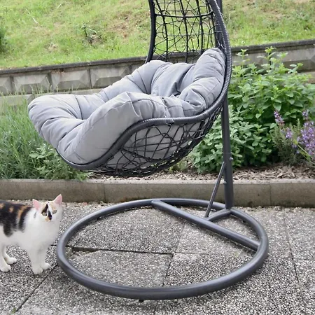 Ferienwohnung Leutschach Lägenhet