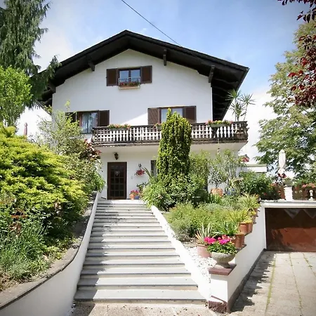 Ferienwohnung Leutschach Apartment *