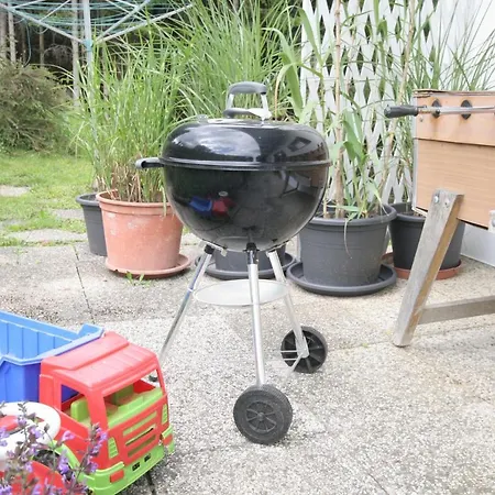 Ferienwohnung Leutschach