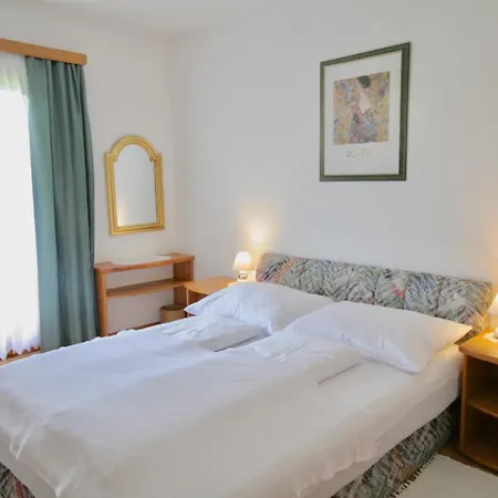 Ferienwohnung Leutschach Apartment Leutschach
