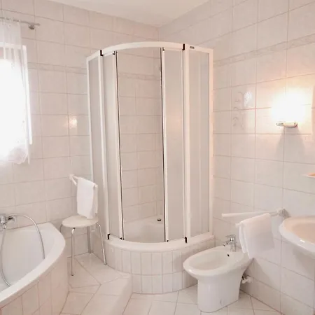 Ferienwohnung Leutschach * Leutschach