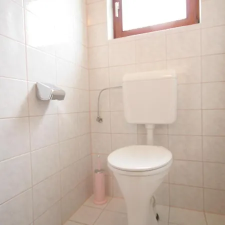 Ferienwohnung Leutschach Apartment *