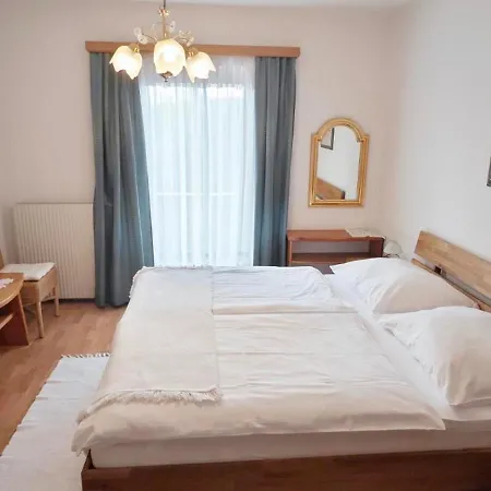 Apartment Ferienwohnung Leutschach Leutschach
