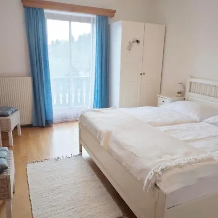 Ferienwohnung Leutschach *