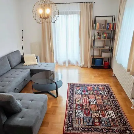 Ferienwohnung Leutschach